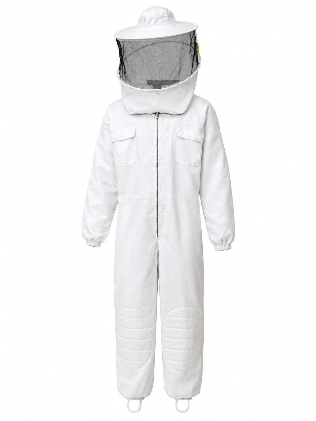 Beekeeping Cotton Suit 2